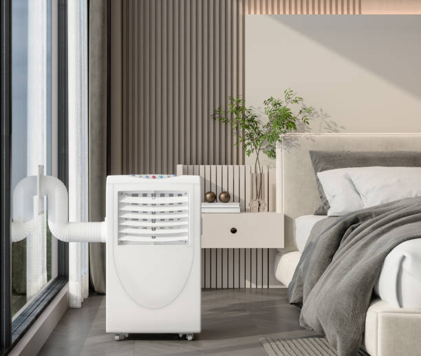 HVAC emergency services in Vernon Center, NJ